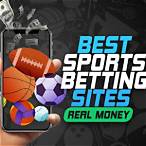 bet sport casino